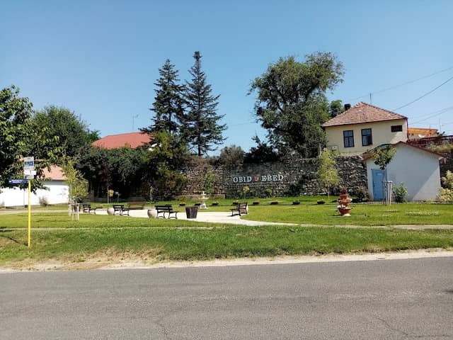 Park - Image 1