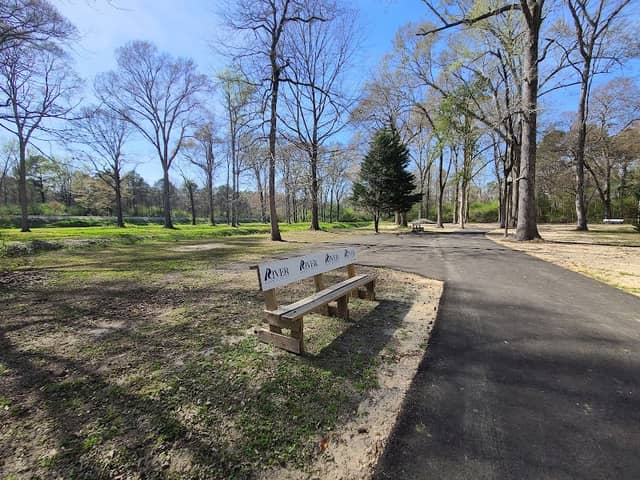Goose Pond Park - Image 2