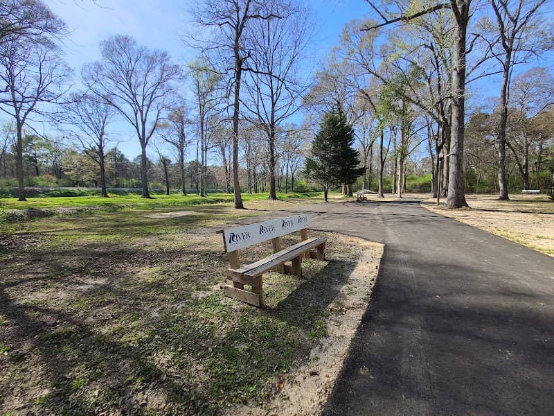Goose Pond Park - Image 2
