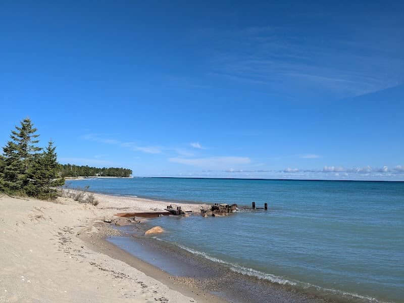 North Shore Park - Image 2