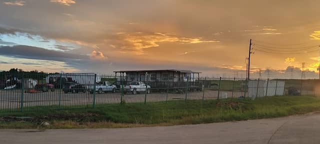 Richardson Marina - Image 2