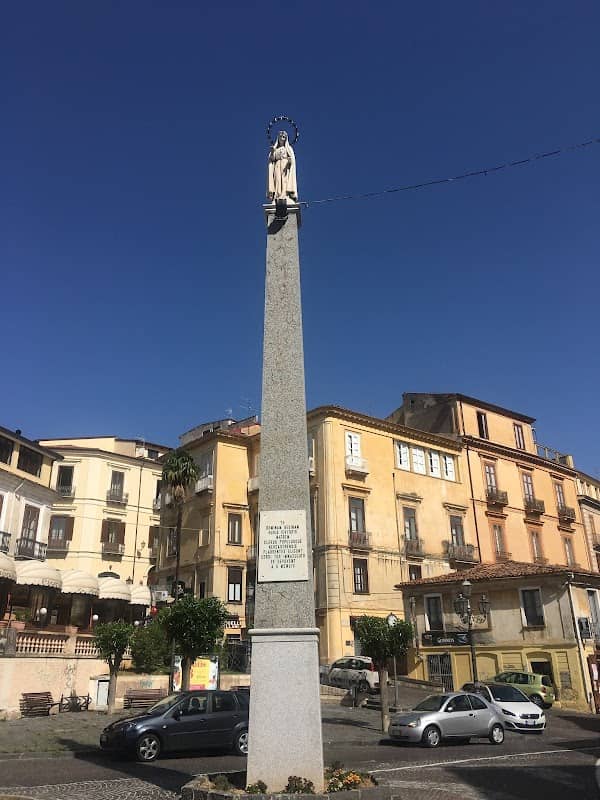 La Madonnina - Image 1