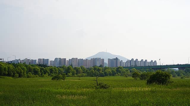 귤현동 어반비치 - Image 1