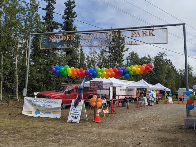 Snider Park - Image 2