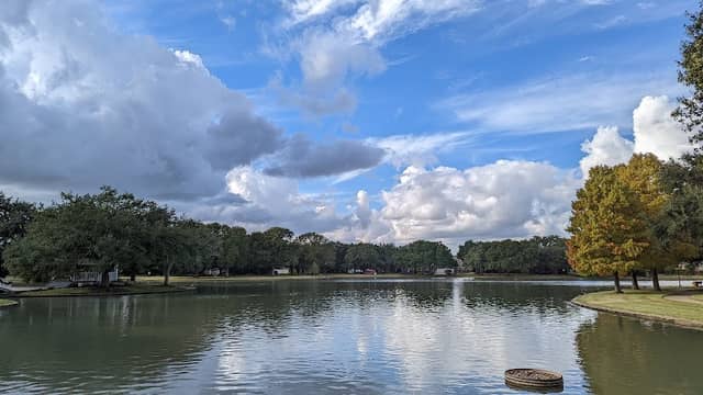 Pecan Park West - Image 2