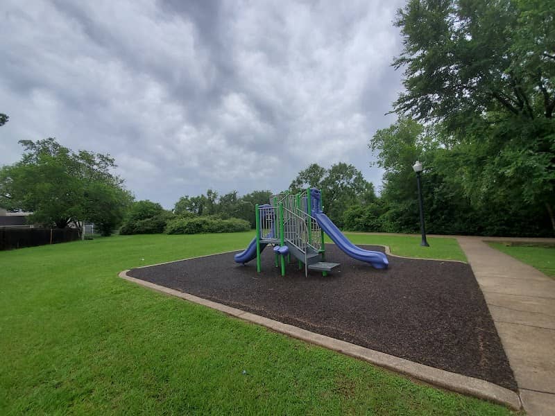 Lemontree Park - Image 2