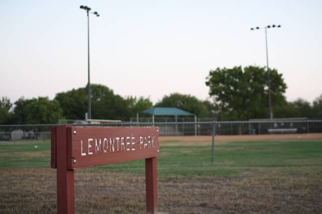 Lemontree Park - Image 1