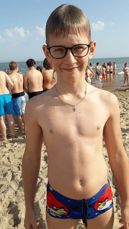 Зефир - Image 1