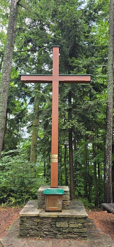 Buchkogel - Image 1