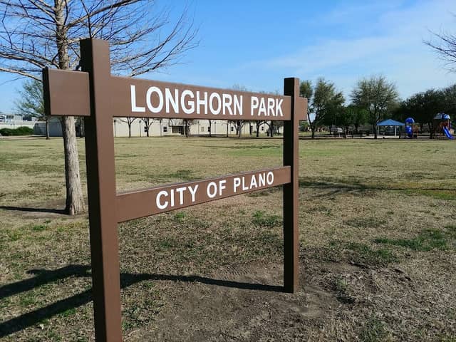 Longhorn Park - Image 3