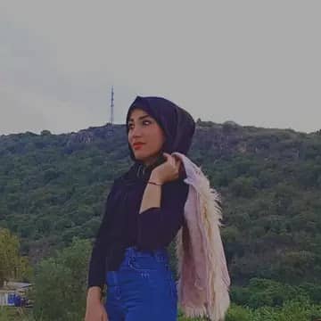 Youness Garden - Image 2