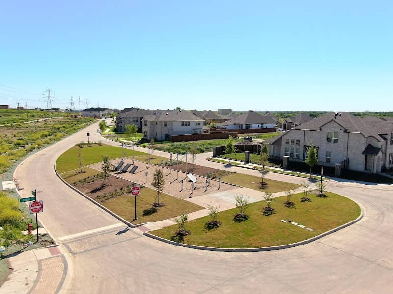 Bolden Park - Image 2