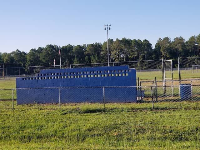 James H. Cobb Park - Image 1
