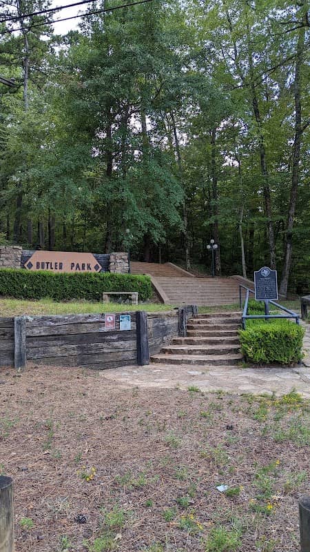 Butler Park - Image 1