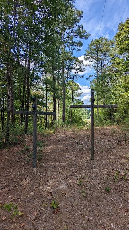 Butler Park - Image 2