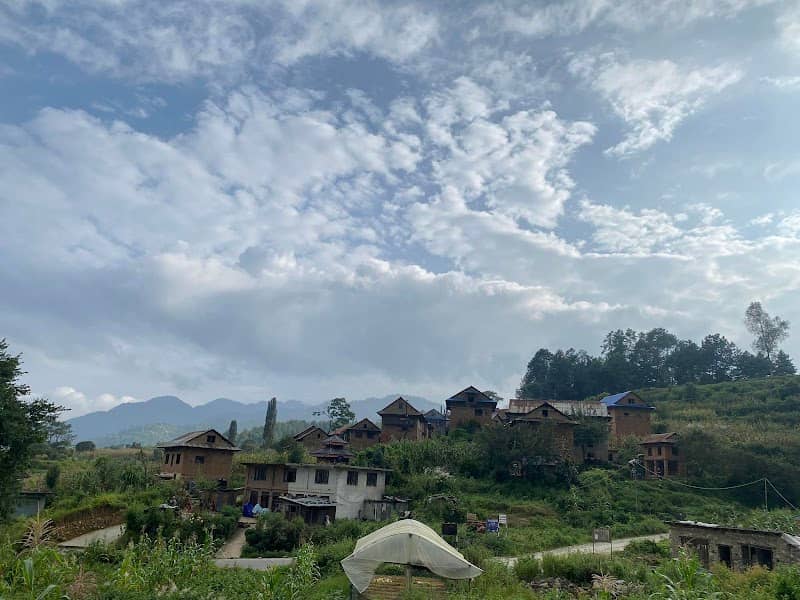Ampudol chitlang - Image 1