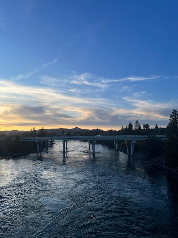 North Idaho Centennial Trail - Image 3