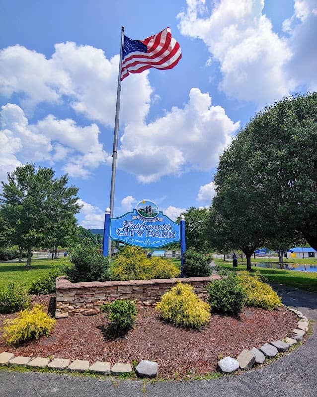 Barbourville City Park - Image 2