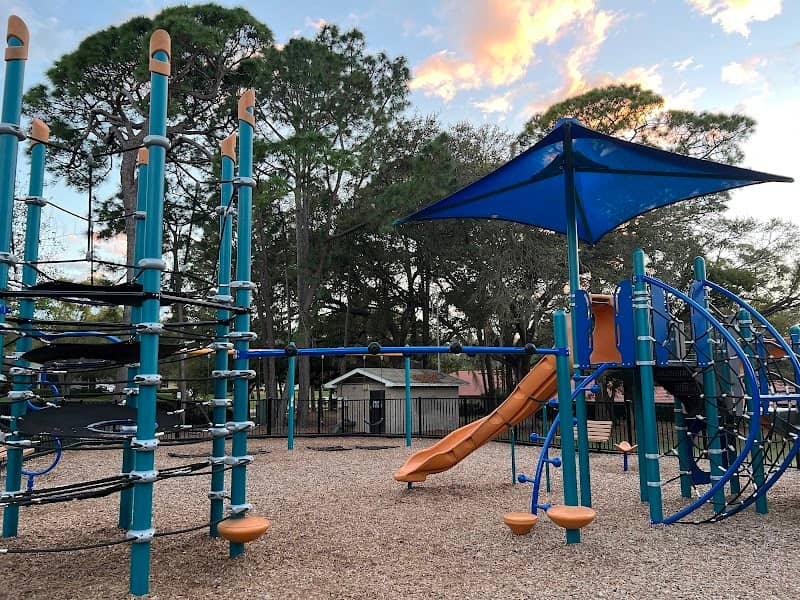 Scotsdale Park - Image 1