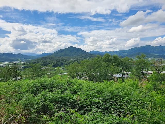 Samlagsan - Image 1