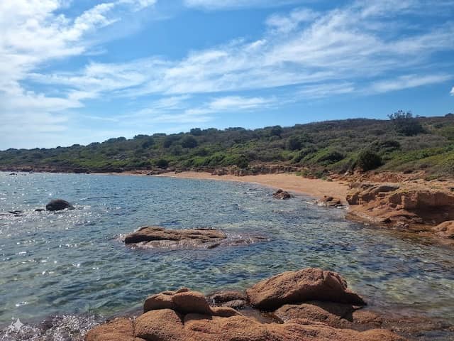 Spiaggia del cuore - Image 2