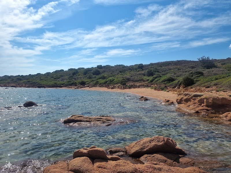 Spiaggia del cuore - Image 2