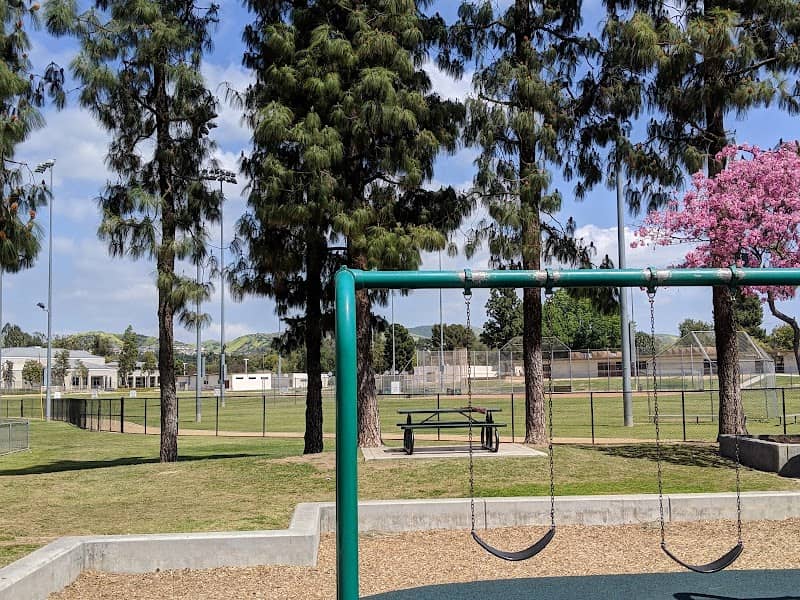 Veterans Sports Park - Image 3