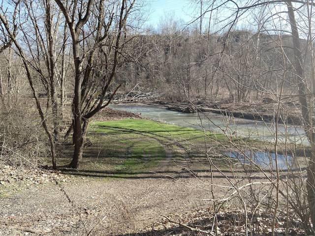 Clairton Park - Image 2