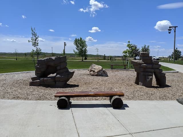 Kent Pelton Nature Park - Image 2