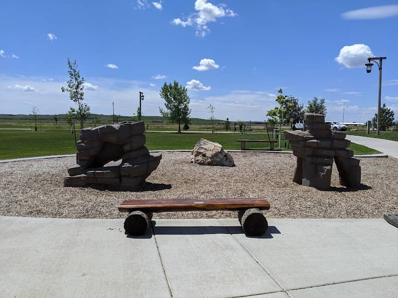 Kent Pelton Nature Park - Image 2