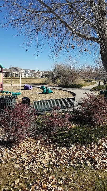 Bergman Park - Image 2
