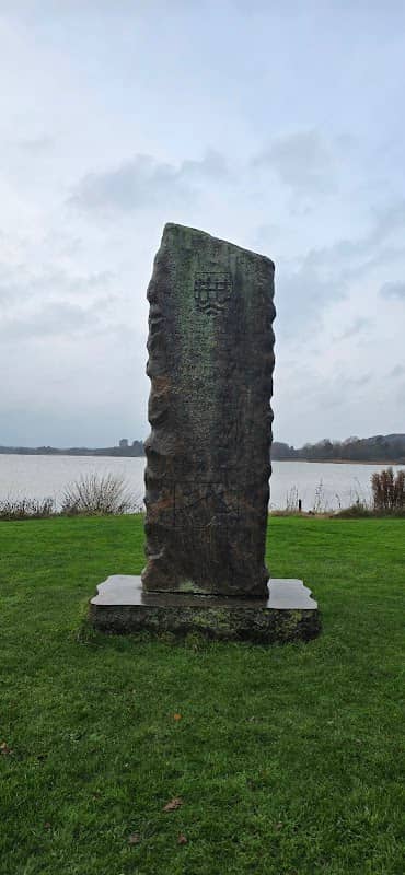 Skulptur - Image 1