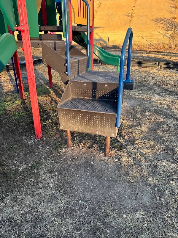 Marrujo Park - Image 2