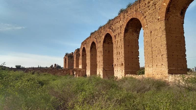 El hnaya - Image 1