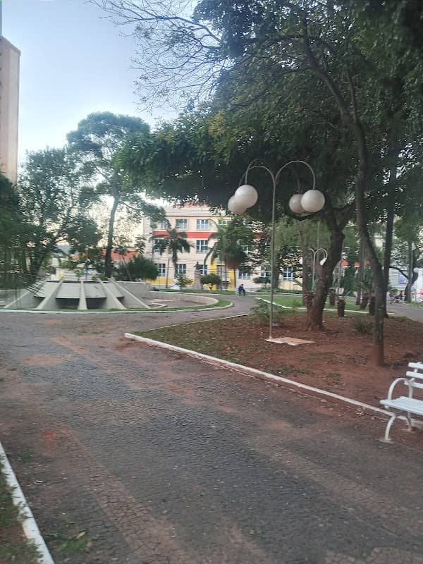 Praça da Fonte - Image 2