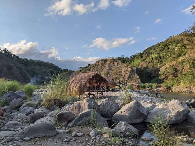 Palakol Summer Place - Image 3
