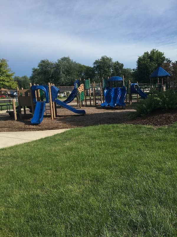 Atchley Park - Image 2