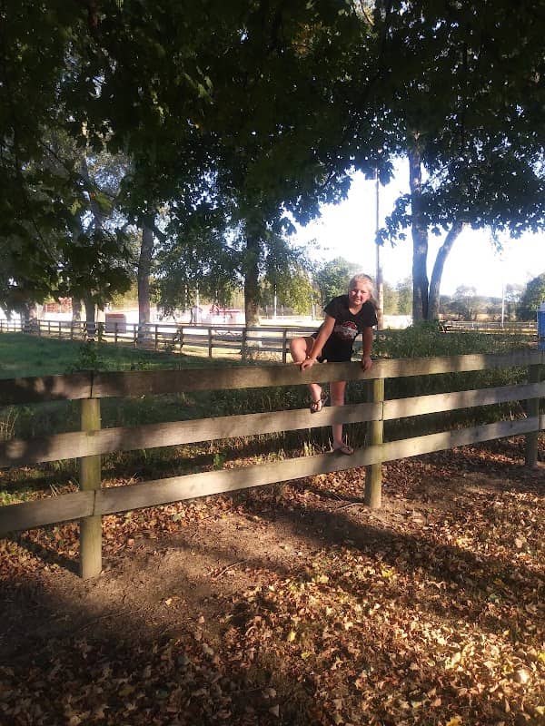 Shelby Park - Image 2