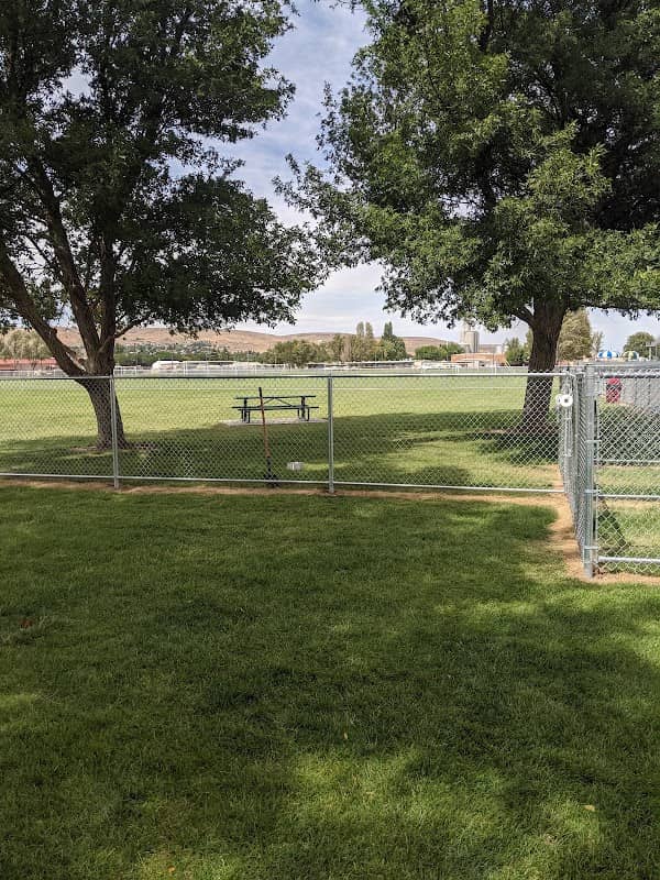 Ephrata Dog Park - Image 1