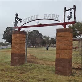 Kiddie Park - Image 1