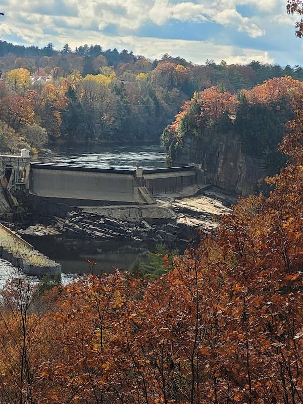 Scenic Overlook Trail - Image 2
