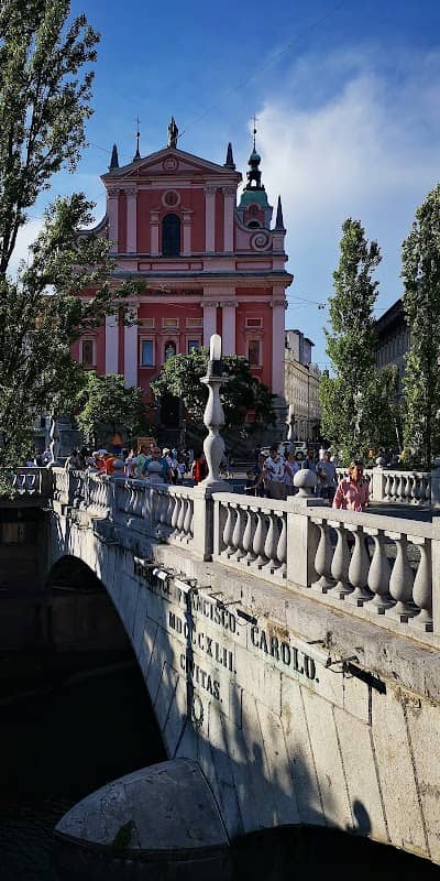 Rain Place - Image 1