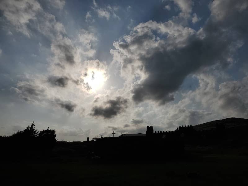 Jarratt Park - Image 2