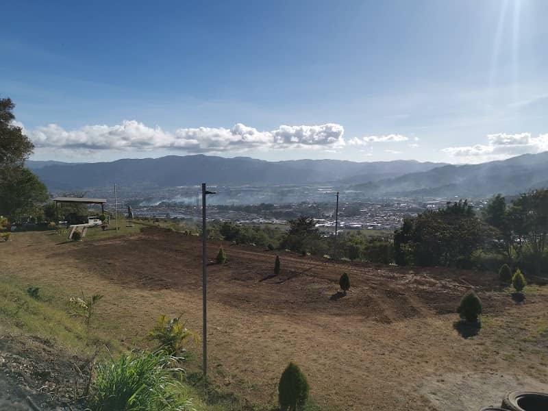 Rancho Finca Rolo - Image 1