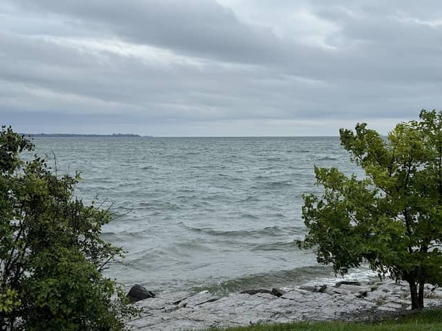 Hudson Park - Image 2