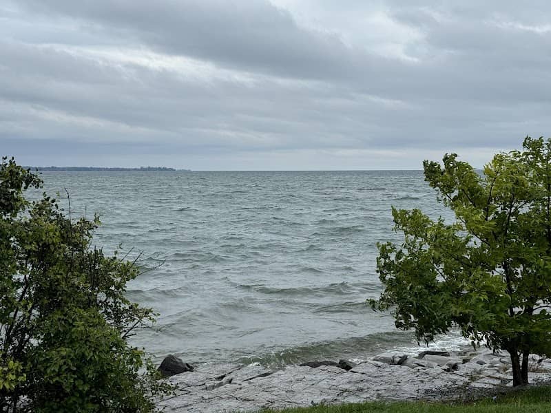 Hudson Park - Image 2
