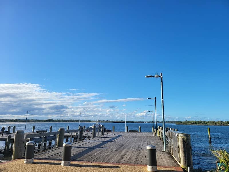 Port Macquarie Coastal Walk - Image 3