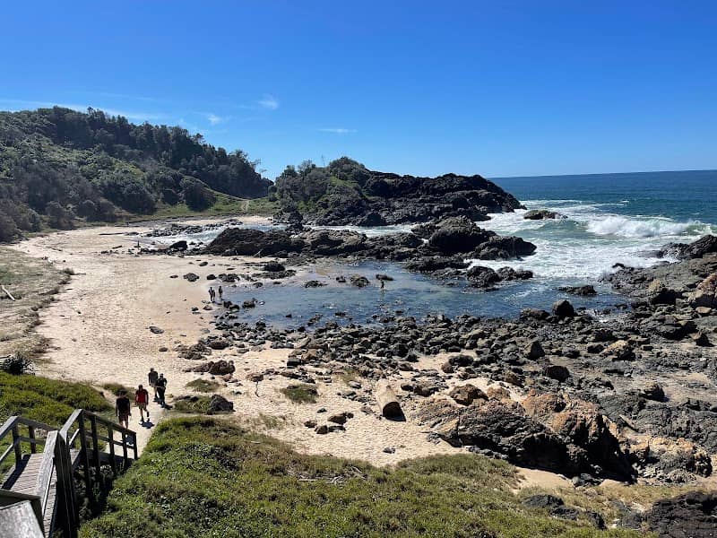 Port Macquarie Coastal Walk - Image 2