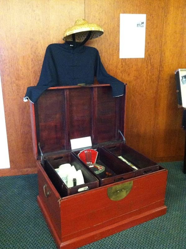 National Railroad Hall of Fame - Image 2