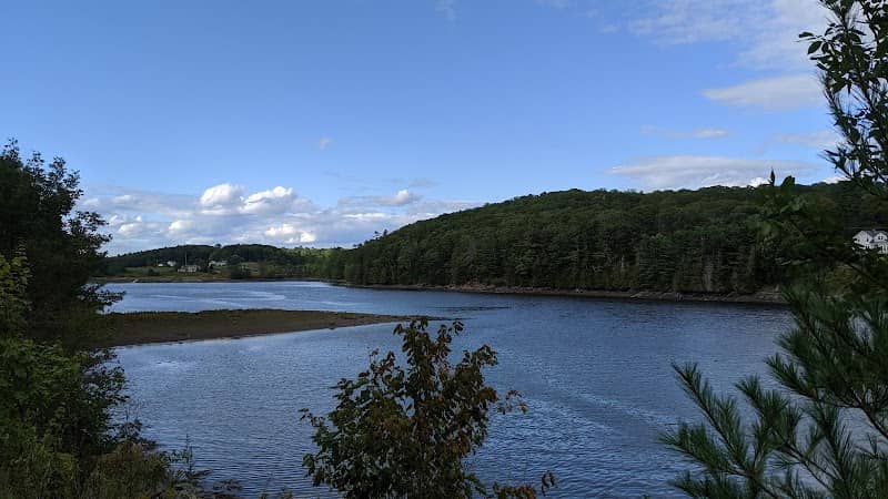 Stephenson Preserve - Image 1